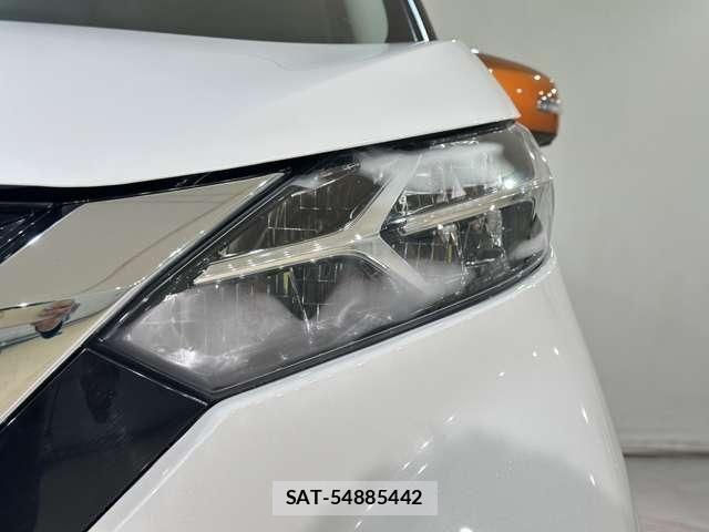 Nissan DAYZ 2019-11 6993030-27