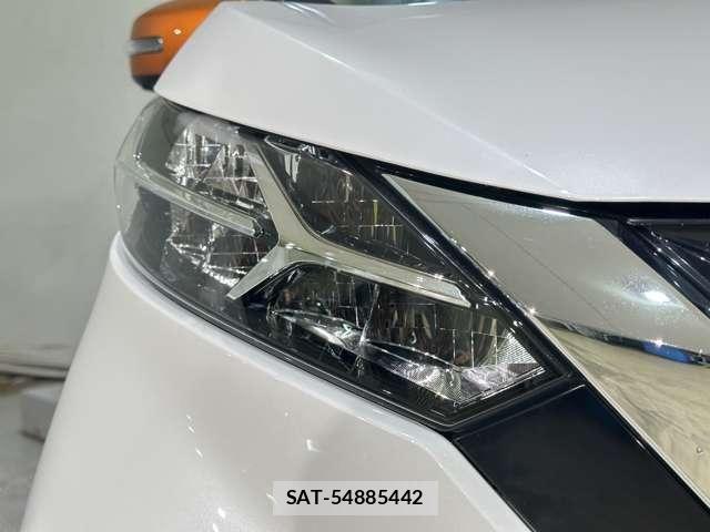 Nissan DAYZ 2019-11 6993030-28