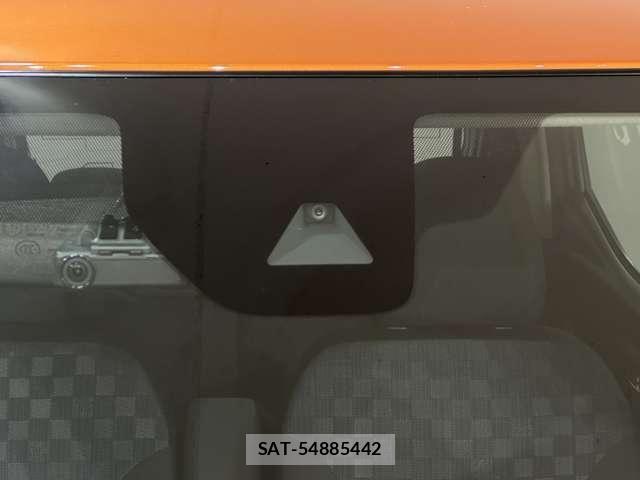 Nissan DAYZ 2019-11 6993030-29