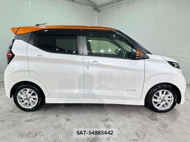 Nissan DAYZ 2019-11 6993030-3