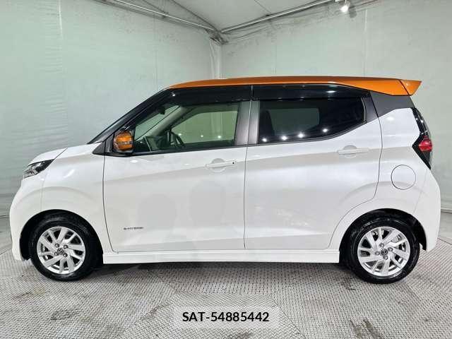 Nissan DAYZ 2019-11 6993030-7