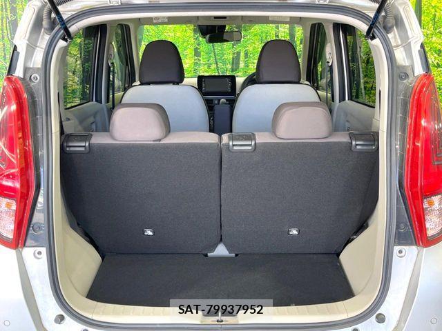 Nissan DAYZ 2019-05 6993037-9
