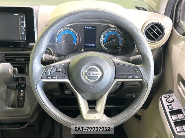 Nissan DAYZ 2019-05 6993037-10