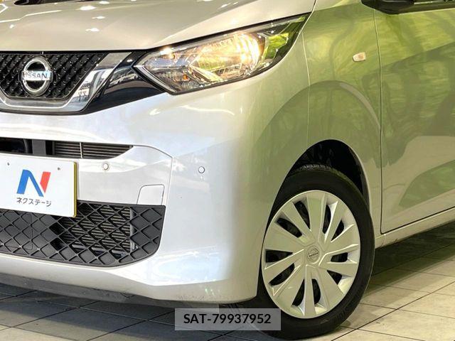 Nissan DAYZ 2019-05 6993037-11
