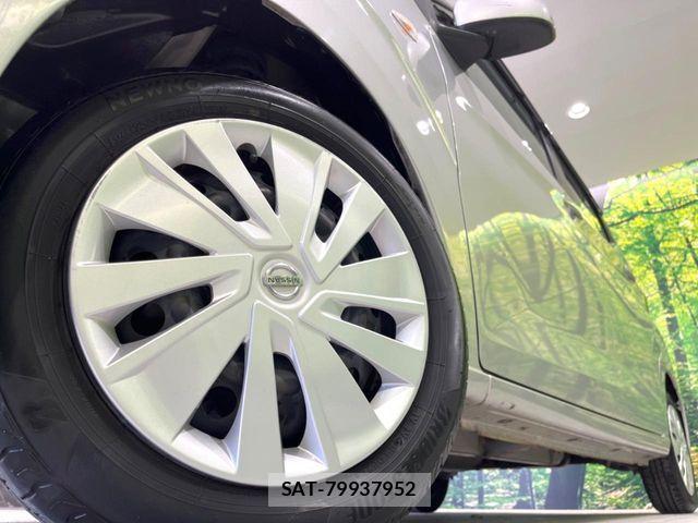 Nissan DAYZ 2019-05 6993037-12
