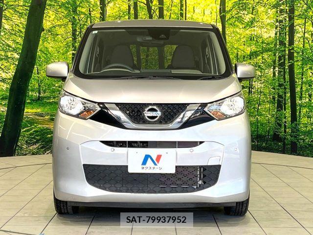 Nissan DAYZ 2019-05 6993037-13