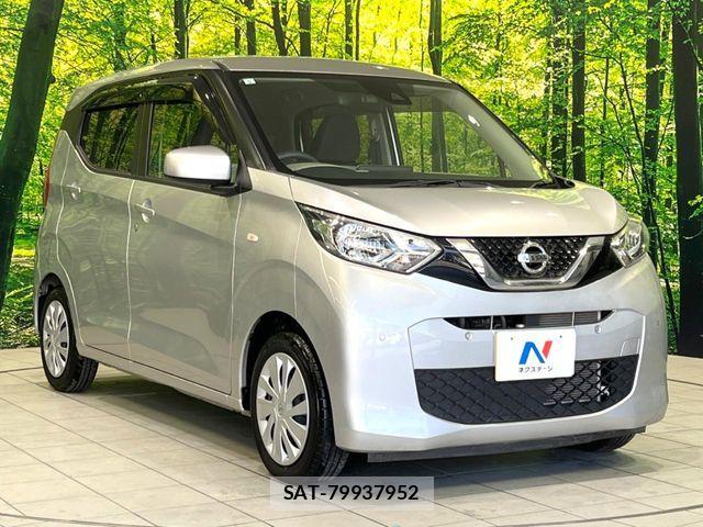 Nissan DAYZ 2019-05 6993037-15