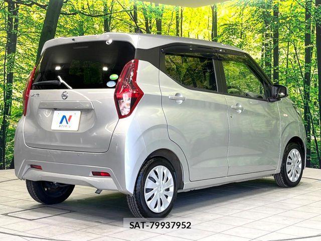 Nissan DAYZ 2019-05 6993037-16