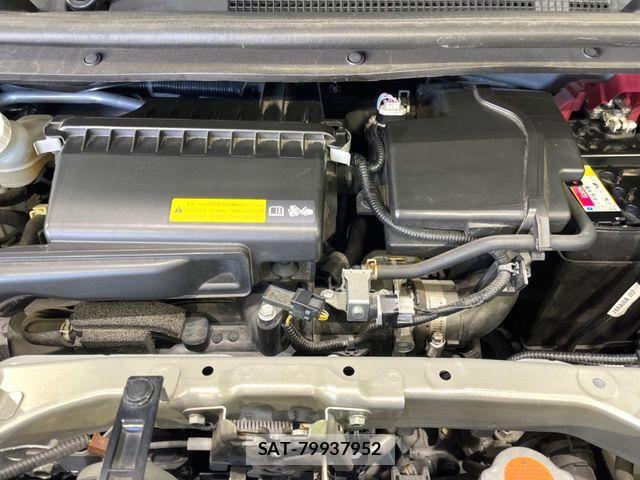 Nissan DAYZ 2019-05 6993037-17