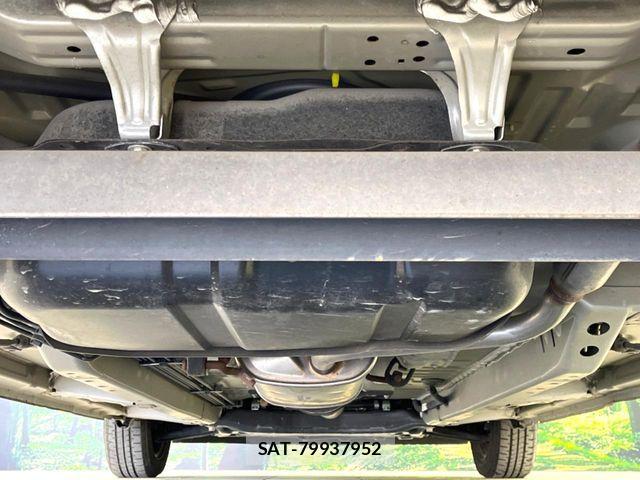 Nissan DAYZ 2019-05 6993037-18