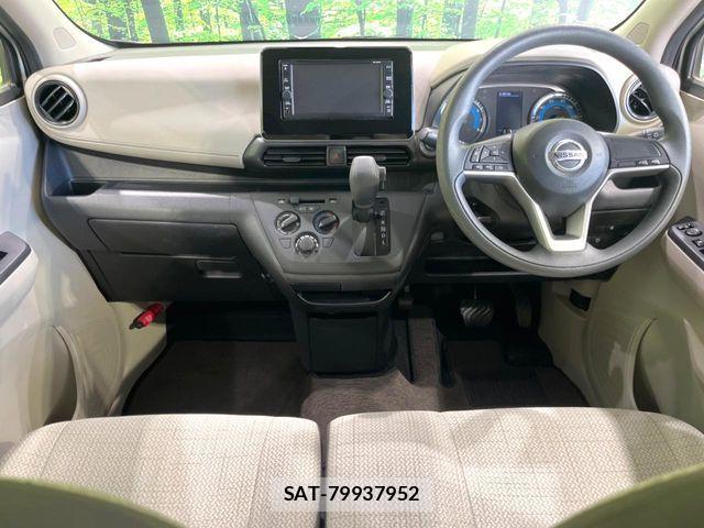 Nissan DAYZ 2019-05 6993037-1