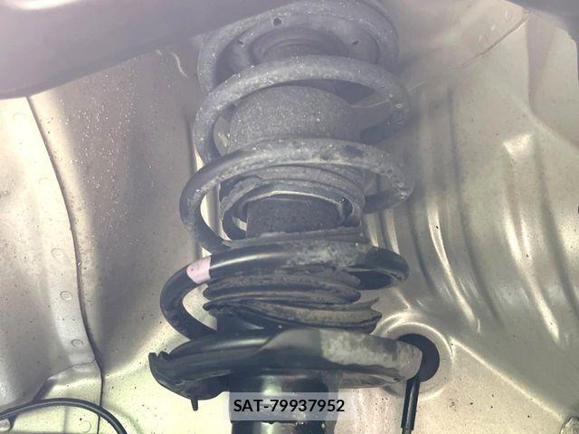 Nissan DAYZ 2019-05 6993037-19
