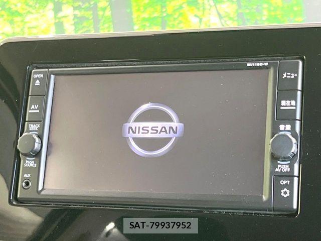 Nissan DAYZ 2019-05 6993037-2