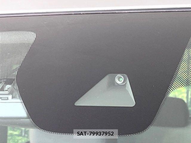 Nissan DAYZ 2019-05 6993037-4
