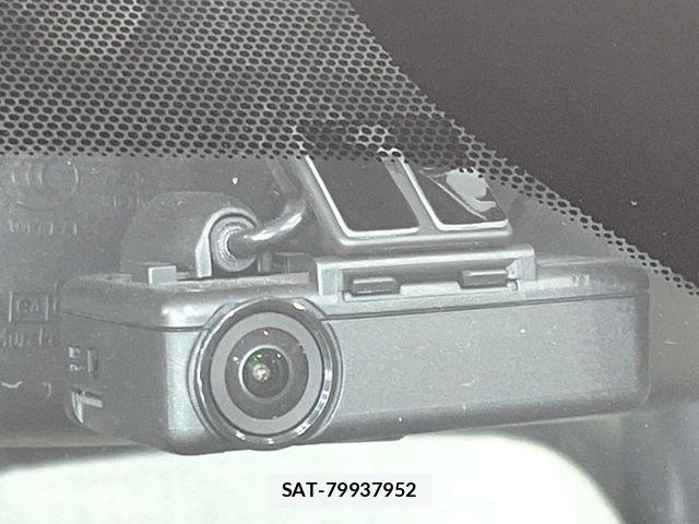 Nissan DAYZ 2019-05 6993037-5