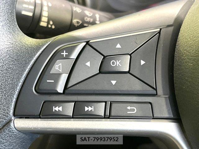 Nissan DAYZ 2019-05 6993037-6