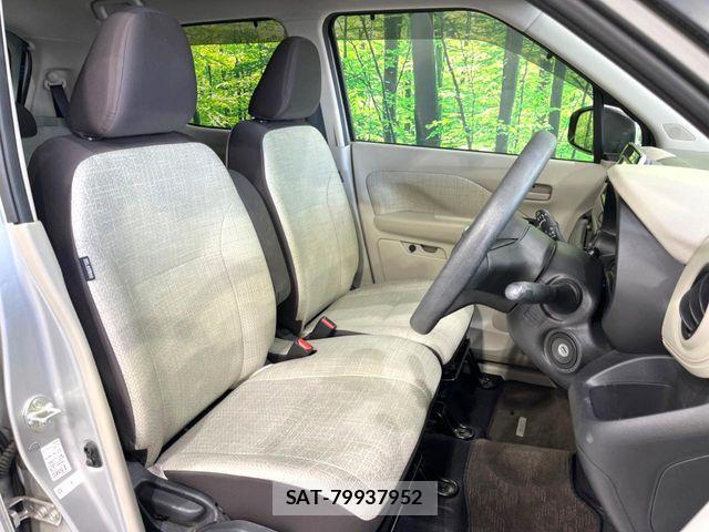 Nissan DAYZ 2019-05 6993037-7