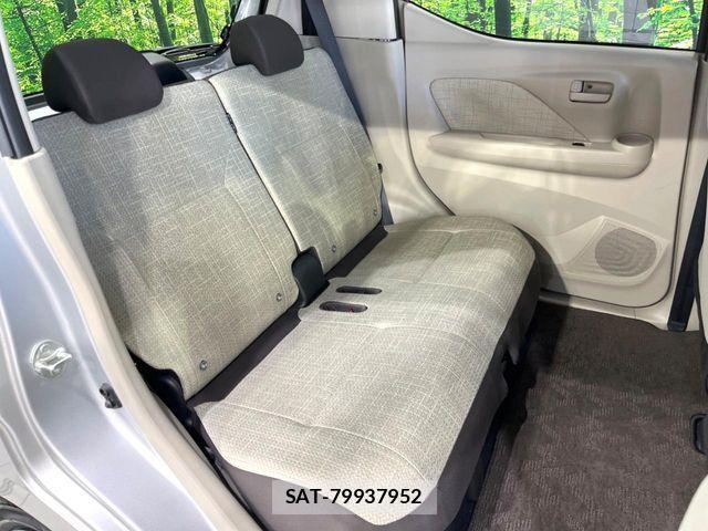 Nissan DAYZ 2019-05 6993037-8