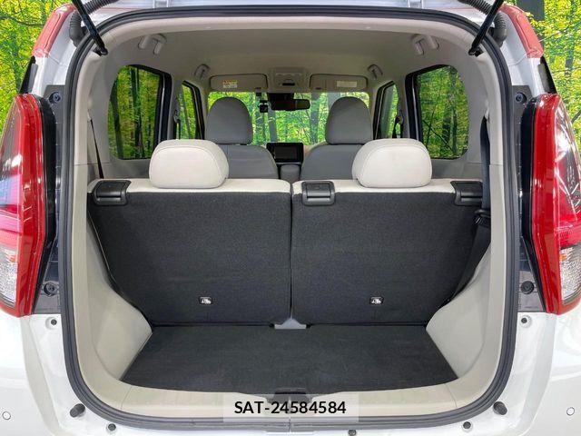 Nissan DAYZ 2021-03 6993057-9