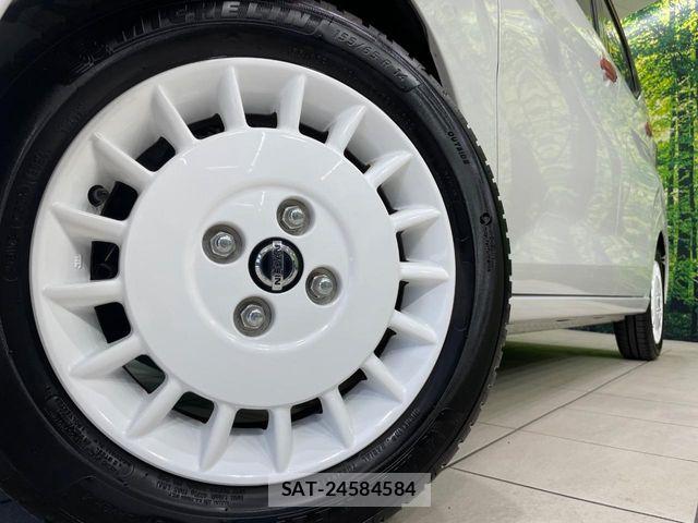 Nissan DAYZ 2021-03 6993057-12