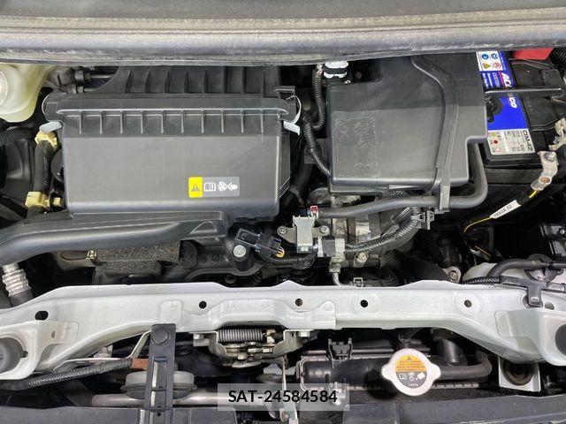 Nissan DAYZ 2021-03 6993057-17