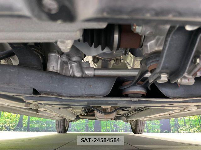 Nissan DAYZ 2021-03 6993057-18