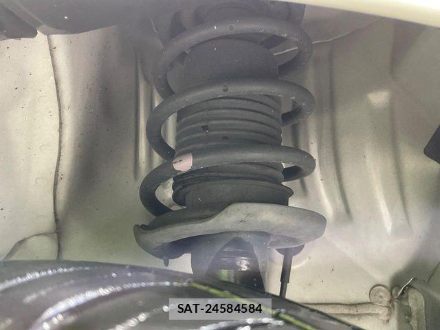 Nissan DAYZ 2021-03 6993057-19