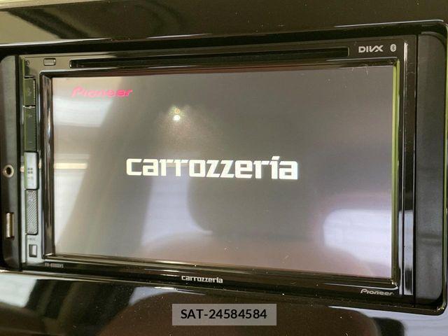 Nissan DAYZ 2021-03 6993057-2