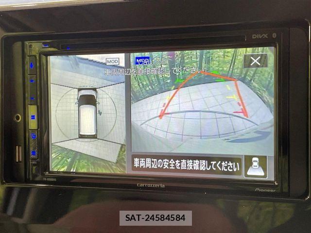 Nissan DAYZ 2021-03 6993057-3