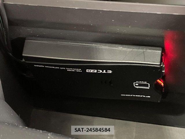 Nissan DAYZ 2021-03 6993057-4
