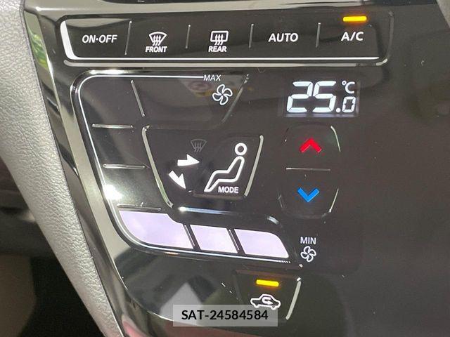 Nissan DAYZ 2021-03 6993057-6