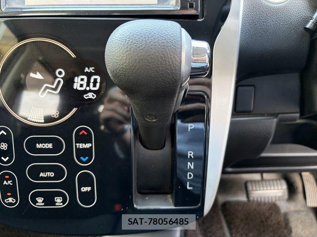 Nissan DAYZ 2014-03 6993059-9