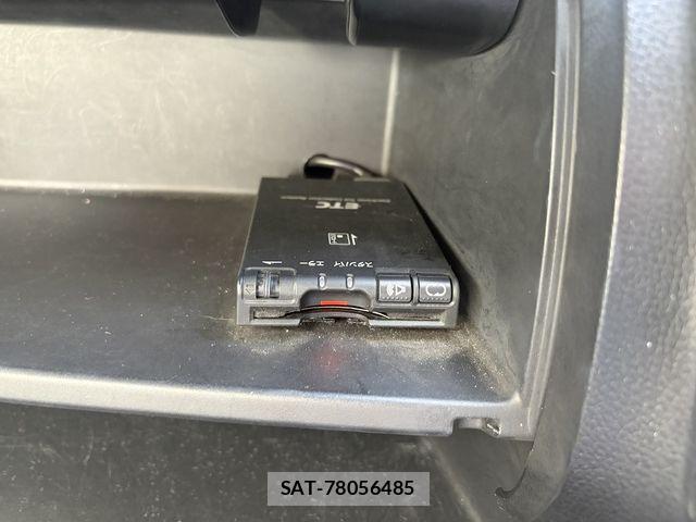 Nissan DAYZ 2014-03 6993059-11