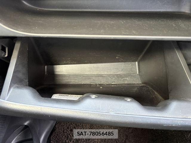 Nissan DAYZ 2014-03 6993059-12