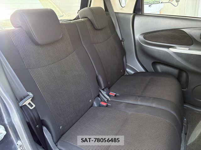 Nissan DAYZ 2014-03 6993059-14