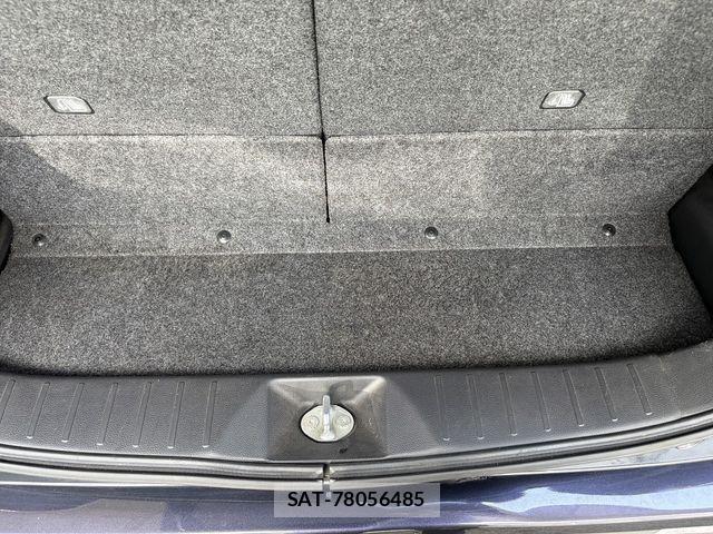 Nissan DAYZ 2014-03 6993059-15