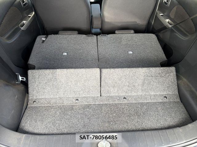 Nissan DAYZ 2014-03 6993059-16