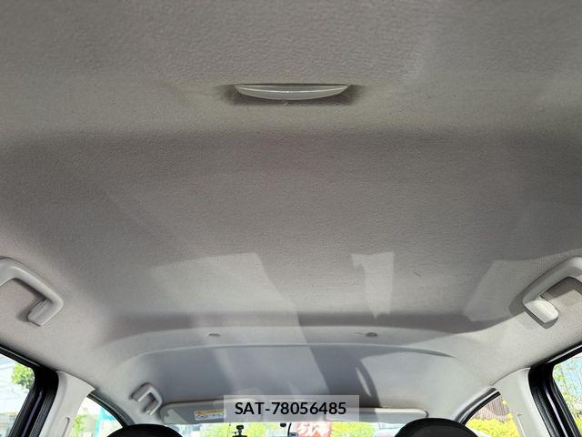 Nissan DAYZ 2014-03 6993059-17