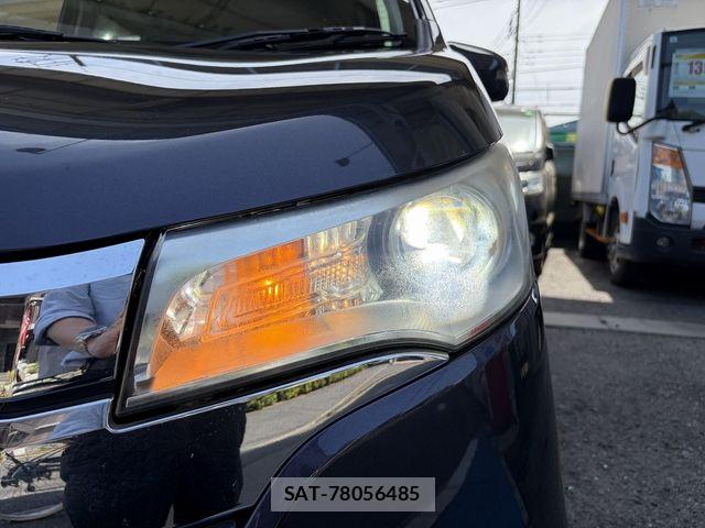 Nissan DAYZ 2014-03 6993059-18