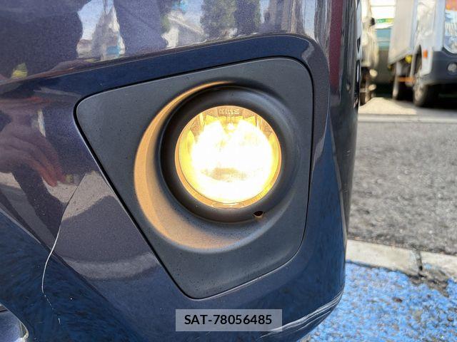 Nissan DAYZ 2014-03 6993059-19