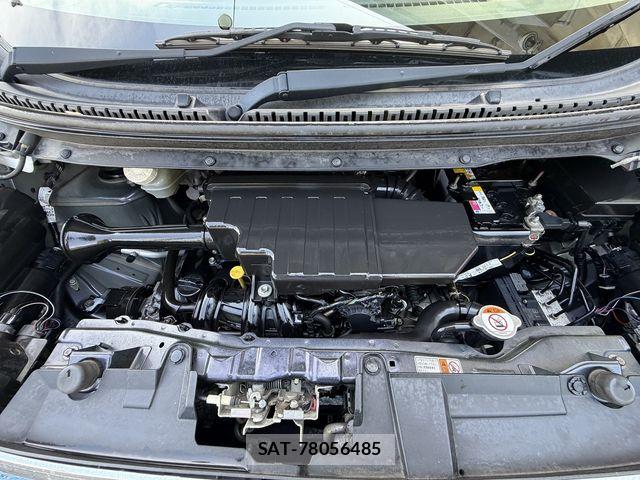 Nissan DAYZ 2014-03 6993059-20