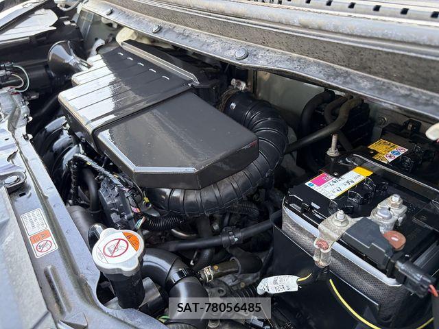 Nissan DAYZ 2014-03 6993059-21