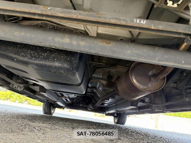 Nissan DAYZ 2014-03 6993059-22