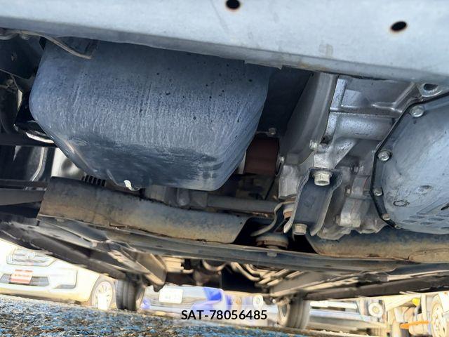 Nissan DAYZ 2014-03 6993059-24