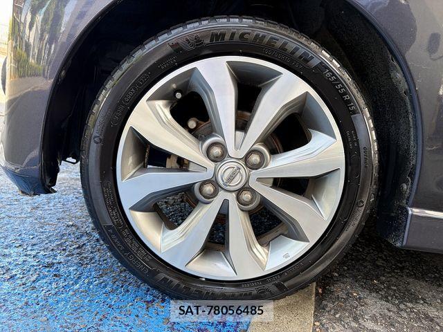Nissan DAYZ 2014-03 6993059-25