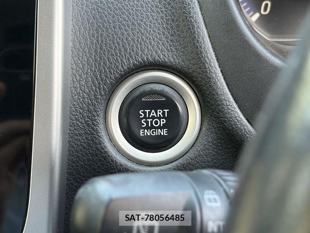 Nissan DAYZ 2014-03 6993059-5