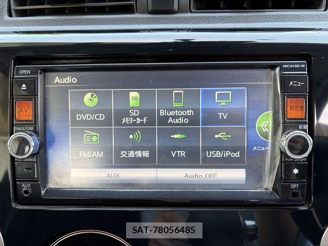 Nissan DAYZ 2014-03 6993059-7