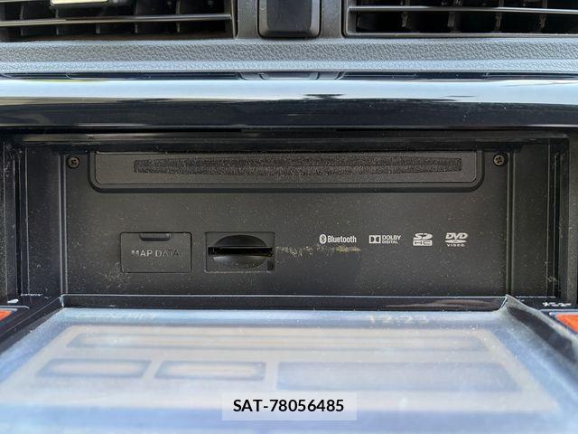 Nissan DAYZ 2014-03 6993059-8
