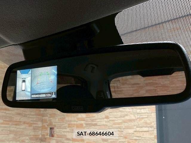 Nissan DAYZ 2019-08 6993036-10