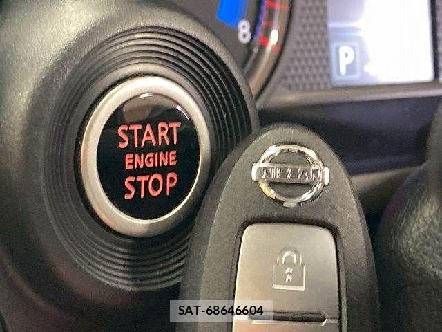 Nissan DAYZ 2019-08 6993036-11